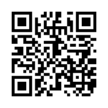 QR Code for bitcoin:3CPfDmL3Cmzd9zuRV52iDKQKcAG1JWgU9B