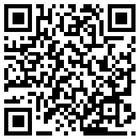 QR Code for bitcoin:3CPfU2te2QP3TXjKdFHHrkjUrpPyJktcgV