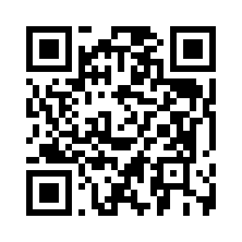 QR Code for bitcoin:3CPfhfchjHLJDmjkqGf8SbLwfN2SdjoyfT