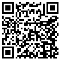 QR Code for bitcoin:3CPgEfRGDcGkEiXtVQGGuFTWEACoCvGK72