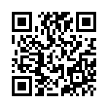 QR Code for bitcoin:3CPgKiv2MoaR1TmdcpFGYkY81tgbbW1RQo