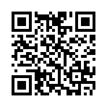 QR Code for bitcoin:3CPgNoHjrx5pMBMo4tpCG5ygN3tsiAXTwo
