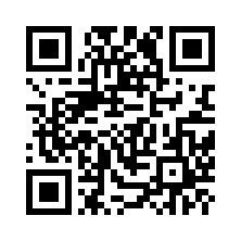QR Code for bitcoin:3CPgR8wJC3PyvC6AVhqt8EkJUjXn8QTx3L