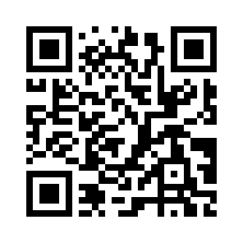 QR Code for bitcoin:3CPh6jsT7aCVfvV7WY2AjN9N2ZYkzjEhVP