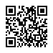 QR Code for bitcoin:3CPhSnSZD9Lxt3dD2CHC6TMun2jsT2ahCR