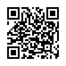 QR Code for bitcoin:3CPhVADZ2GGLV1yv5tYsJGdjv1YWN2dMfV