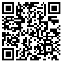 QR Code for bitcoin:3CPhXsb3wXBf9eB3keep6FqJXiB9YWxh8H