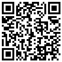 QR Code for bitcoin:3CPhgP6EpFimQTX97sG9eF9hdgoaAQbTFF