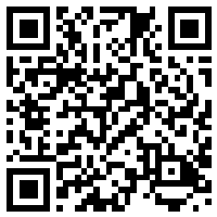 QR Code for bitcoin:3CPiKFVGC4FjWhVpNszBaUkBAKhUXLW5Ph