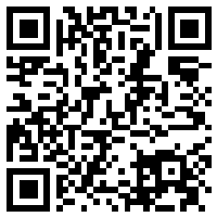 QR Code for bitcoin:3CPiTjUhCWCq5MybbsbMTbP38edWHRC9dv