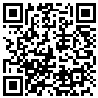 QR Code for bitcoin:3CPiaHSwtVRt5sikupvDFJV4d8kTVzw7Ws