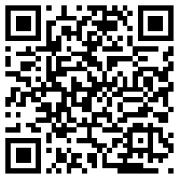 QR Code for bitcoin:3CPieSfZeMjGq9XFXZpHgUbGGWwp9LLb8W