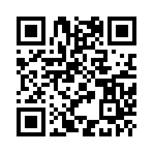 QR Code for bitcoin:3CPjEjfoqqdJ97diiRCLP7J9ZAyDAcb2xu
