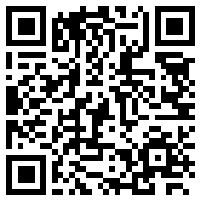 QR Code for bitcoin:3CPjFroaeWYxqu2kugcjWCutp6bXAB5dVz