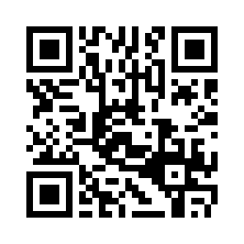 QR Code for bitcoin:3CPjXNGNF3eHyHwYBkbLGSVWjsf1q7Tt3T
