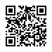 QR Code for bitcoin:3CPk1r9fjBeW7q5RGRTbJm9AR2bbEMsn59