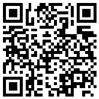 QR Code for bitcoin:3CPmLRueBghnvdsr4L8regSLN2e8ykpFwa