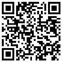 QR Code for bitcoin:3CPnGmmGdDBmoumTfVfNGzc7XstZmapgD5