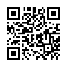 QR Code for bitcoin:3CPnUDKUfkYWtEuT7k3uBWJewa4oehSiFw