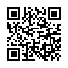 QR Code for bitcoin:3CPnwVKUnML6Wur6qUfirBKQ34f8rtFraP