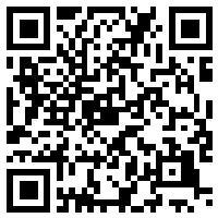QR Code for bitcoin:3CPoB63s2viNeMaWA9NQhkrR5xQfeiqdCV