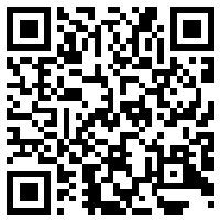 QR Code for bitcoin:3CPp6ep4eUARhe8dUvzn5ZbnEbCB4NF5yG