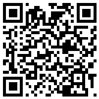QR Code for bitcoin:3CPpPpHxBUXksUVSJnnQiDbKs88fwPDCLk