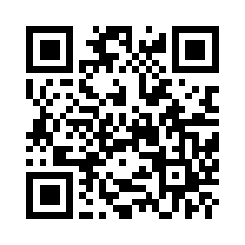 QR Code for bitcoin:3CPpWBSMFnQTSwCBCS5bxHi6Tb6Gk68TbN