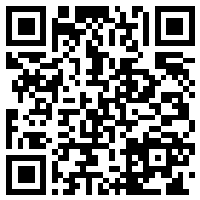 QR Code for bitcoin:3CPq4CUHMoM1o8fx4uYYAiU2KQViHy3xZL