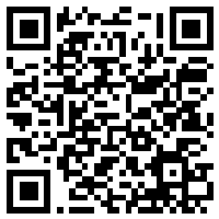 QR Code for bitcoin:3CPqKTpMkNbHgVQpmctxkymFvx6PeRfpsi