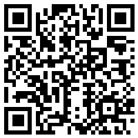 QR Code for bitcoin:3CPqdTLpQbe2nmRTT7ZPStb9R42FYXW6Kk