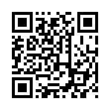 QR Code for bitcoin:3CPrMHuBmw337jKkWvzF8QQKsDJEXcMHSB