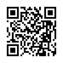 QR Code for bitcoin:3CPrXLpC2qHBHAWocePcGoAk6LUwPWUwuq