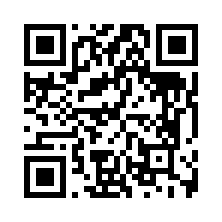 QR Code for bitcoin:3CPrtMgdNB6qGTNoXCTqbjMGUs81DBBwYb