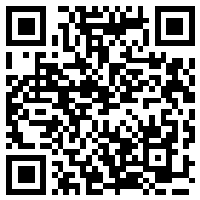 QR Code for bitcoin:3CPsrd2GaD5xMsejN1dsJF2xsnJYcifFSY
