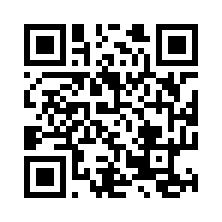 QR Code for bitcoin:3CPtDvQQ4bf4suJSkyVXgtTaAwqnNWHuJw