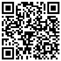QR Code for bitcoin:3CPtwGhGsKvVZGpE5EksGW6WVCdHExv12U