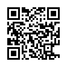 QR Code for bitcoin:3CPtz5PCSCDEXF8rWxd12YhMAjMjfY2kCd