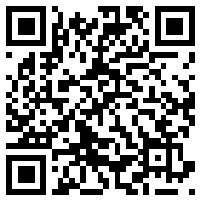 QR Code for bitcoin:3CPukUcwRRKNK3pX2htTS7DQpWtsCuQ7rM