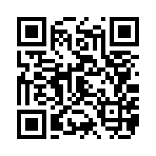 QR Code for bitcoin:3CPvJKTgBkd8UrThZmsenGN9DaLriDqeSf