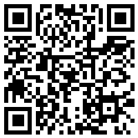 QR Code for bitcoin:3CPwGpyeYL3yimPp7Km348Js8h8womAr5e