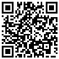 QR Code for bitcoin:3CPwym8bbXZXfc4N9aB7v4imY2KrASbj5b