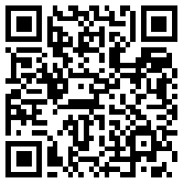QR Code for bitcoin:3CPxH8bfTEW2k8NhM28eyNiQVHpPotxFd6