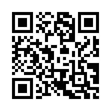 QR Code for bitcoin:3CPxT11UmfjsM8MJT4UecQLe9bdR1fMFGa