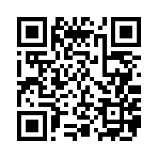 QR Code for bitcoin:3CPxenDkr6ZUUcWaCVWdqMLpZXrRKzdKBK