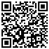 QR Code for bitcoin:3CPxoGUxo28JeCFpFkrjfG2ovKn7f1Mi2k