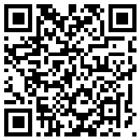 QR Code for bitcoin:3CPyGmDvaZq2Jtw4Pi3PJxohhCef4cj126