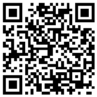 QR Code for bitcoin:3CPyi3EeqRLswjiePqvFijbJKLUpcF4mYw