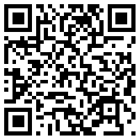 QR Code for bitcoin:3CPzW13jW8mFJBT8CfpJfsXTCx8fM2S45C