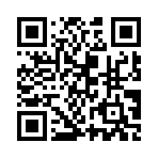QR Code for bitcoin:3CQ1LDMK5o7S4DecSKZVCp98FLbtH9oPpz